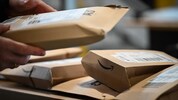 Amazon hat aktuell fünf Logistikstandorte in Österreich.