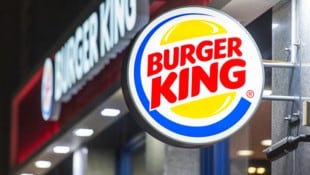 Die Fast-Food-Kette Burger King geht in Österreich in Sachen Kaffee neue Wege. 