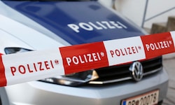 In der Landesberufsschule St. Pölten ging eine anonyme Bombendrohung ein.