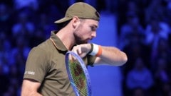 Jurij Rodionov