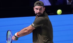 Jurij Rodionov