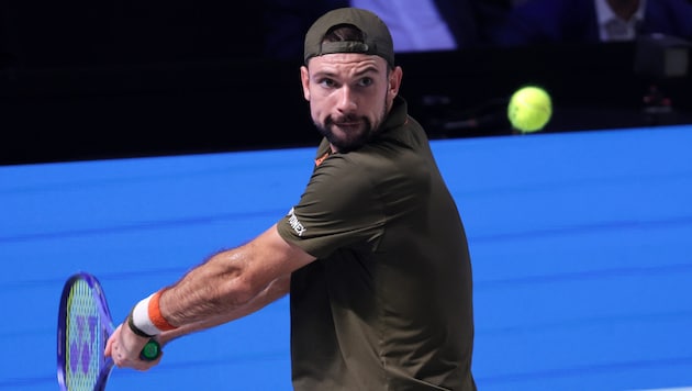 Jurij Rodionov