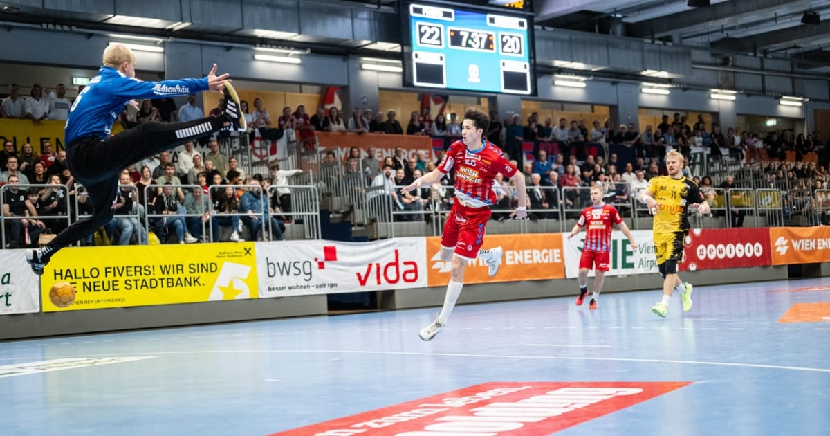 W meczu nie ma między nami miłości