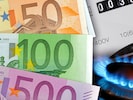 Über die lange Dauer seiner Jahresabrechung ärgerte sich ein Leser aus Niederösterreich.