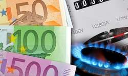 Die Energieverträge könnten bald wesentlich teurer werden – noch sind die Tarife aber im Rahmen.