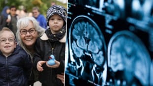 Jedes Leben zählt! MPS-Betroffene fordern Umdenken im heimischen Gesundheitssystem.