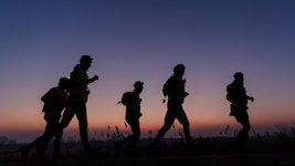 Am 23. Jänner geht die Extrem-Tour in die nächste Runde.