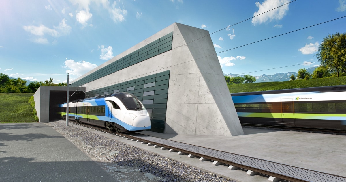 „Bahnsubventionen sind ein Milliardengrab“
