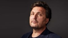 Ist auf den Opernbühnen der Welt gefragt und gefeiert: der französische Bariton Ludovic Tézier