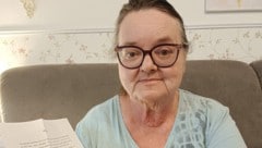 Teurer Klick auf Facebook: Veronika F. (68) aus Rechnitz muss nach einer Klage von ...