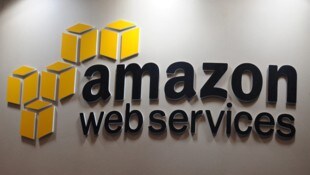 Der Ausfall beim weltgrößten Cloud-Anbieter hatte am Montag unzählige Websites, Online-Spiele ...