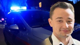 Seit Ende April fehlt vom 23-Jährigen jede Spur.