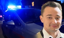 Seit Ende April fehlt vom 23-Jährigen jede Spur.