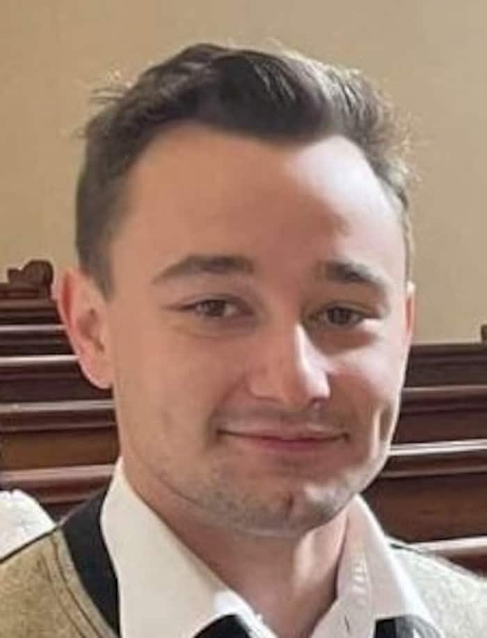 Der 23-jähriger Zillertaler ist seit Monaten abgängig.