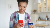 Die Generation Z kommt laut Erste Bank zwar seltener in die Filiale, schätzt aber die ...