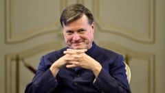 Christian Thielemann unterrichtet ab Herbst 2026 am Mozarteum