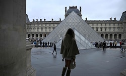 Die Staatsanwältin warnt die Louvre-Diebe eindringlich vor der Zerstörung der Juwelen.