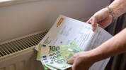 Gas zum Heizen und Kochen wird über die Netzkosten in allen Bundesländern teurer.