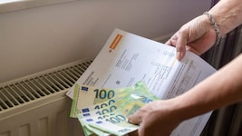 Die Stromrechnungen werden für immer mehr Österreicherinnen und Österreicher zur Belastung. ...