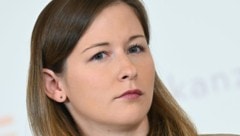 Die Familienministerin kritisiert eine „unanständige“ Diskussion.