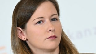 Familienministerin kritisiert „unanständige“ Diskussion