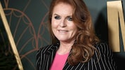 Sarah Ferguson gilt als „Stehaufmanderl“, wie man bei uns sagen würde. Schafft es es auch ...