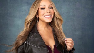 Der Einfluss von Mariah Carey reiche weit über ihre bemerkenswerte Kunst hinaus.