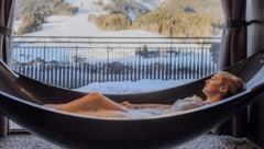 Riederalm (Salzburg)