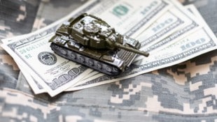 Die EU steht vor dem Abschluss des 19. Sanktionspakets gegen Russland seit dem Beginn des ...