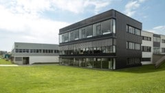 Das Werk in Mattsee wird ausgelagert, der Firmensitz soll bleiben.