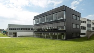 Das Werk in Mattsee wird ausgelagert, der Firmensitz soll bleiben.