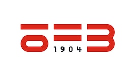 Das neue ÖFB-Logo