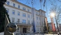 Große Würfe sollen in den kommenden Monaten in der Landesregierung passieren.