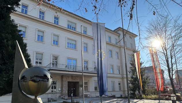 Große Würfe sollen in den kommenden Monaten in der Landesregierung passieren.