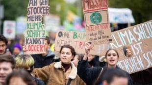 „Klimaschutz um jeden Strompreis“ war das Motto der vergangenen Jahre