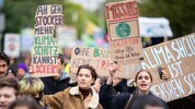 „Klimaschutz um jeden Strompreis“ war das Motto der vergangenen Jahre