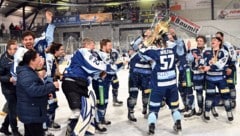 Steindorf hat die Titelverteidigung im Visier.