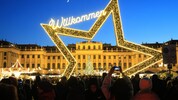 Zahlreiche Christkindl- und Weihnachtsmärkte öffnen in Wien bald ihre Tore.
