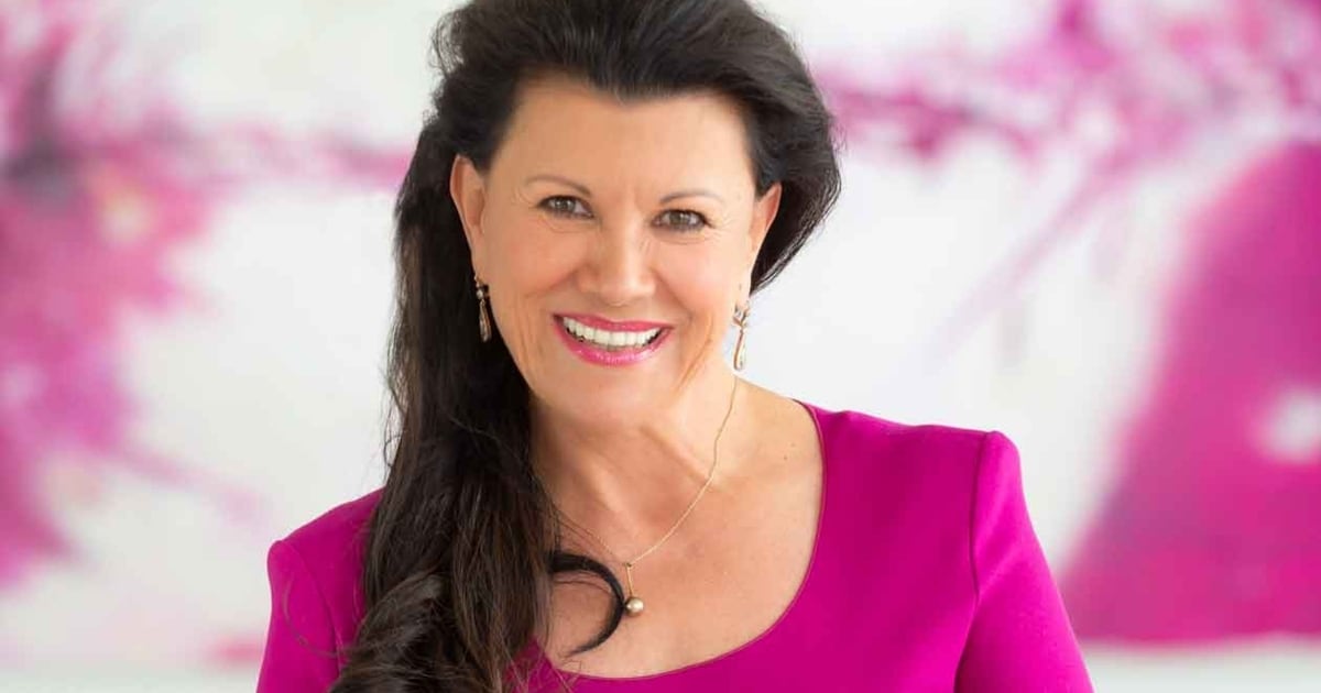 Gut Health & Tennis Performance: Anita Frauwallner Insights