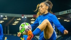 St. Pölten hat einen neuen Trainer.