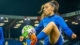 St. Pölten hat einen neuen Trainer.