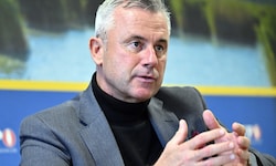 Norbert Hofer hätte einen lukrativen Geschäftsführer-Posten annehmen sollen – tut das aber nun ...