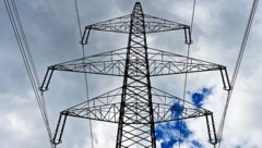 Die Energieversorgung in Kärnten wird zukunftsfit gemacht.