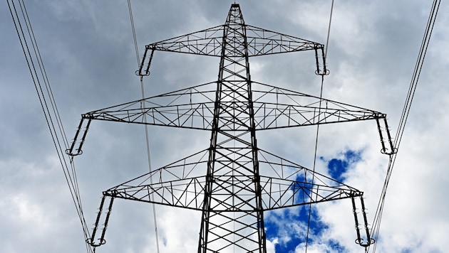 Die Energieversorgung in Kärnten wird zukunftsfit gemacht.