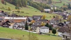 Ausnahmezustand in der Kärntner Ortschaft Oberdorf nach insgesamt fünf Bränden! Ermittler gehen ...