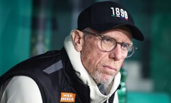 Nächster Rückschlag für Peter Stöger und Co.