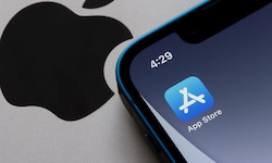 Hintergrund des Streits ist die Provision von bis zu 30 Prozent, die Apple für Käufe und ...