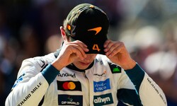 Cyberattacke in der Formel 1