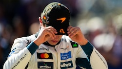 Cyberattacke in der Formel 1