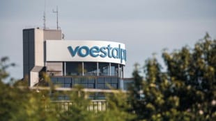 Der Voestalpine und anderne energieintensiven Betriebe drohen Mehrkosten.